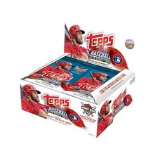 2018 Topps Baseball/Chrome/Update/Holiday Base/RC/Inserts - Pick Your Card