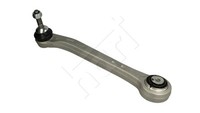 Hart 465513 Querlenker FüR Bmw