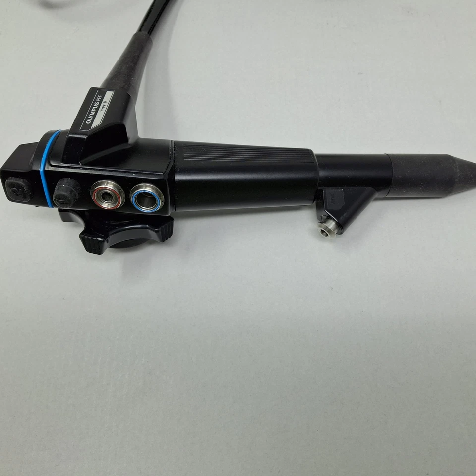 Olympus PEF type V Endoscope - Image 3 of 4