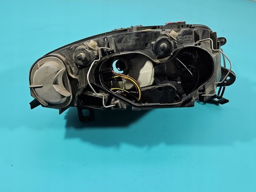 FARO FANALE ANTERIORE SINISTRO ALFA ROMEO GT EUROPE / IM 12446 - Foto 7 di 11