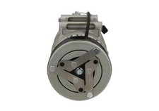 BV PSH 090.595.055.020 Kompressor, Klimaanlage für FORD