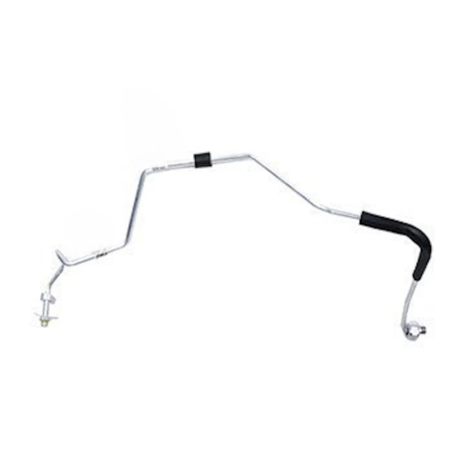 Manguera líquida ACDelco genuina para Pontiac Sunfire 1995-2005 | Con junta o sello Foto 3 de 4