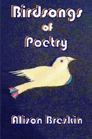 Birdsongs Of Poetry Alison Breskin Taschenbuch Kartoniert / Broschiert Englisch