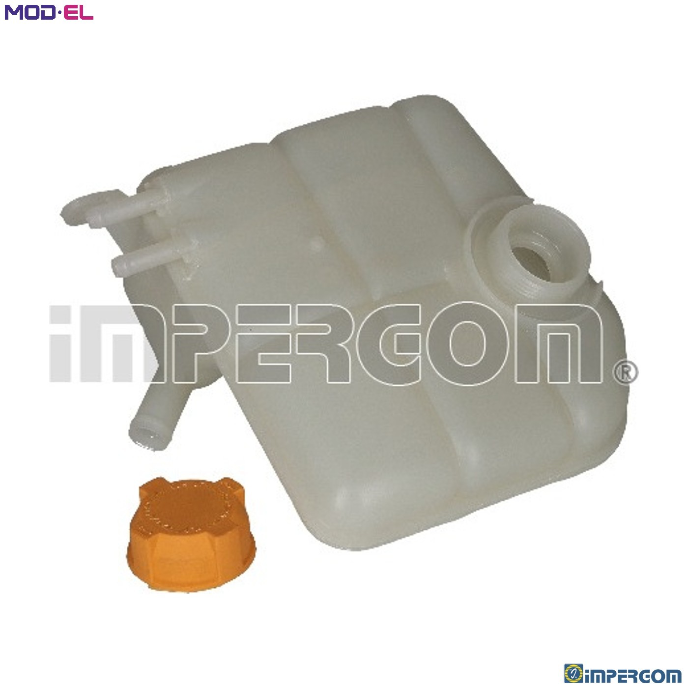 Fits ORIGINAL IMPERIUM 44133 Expansion Tank, coolant - Image 6