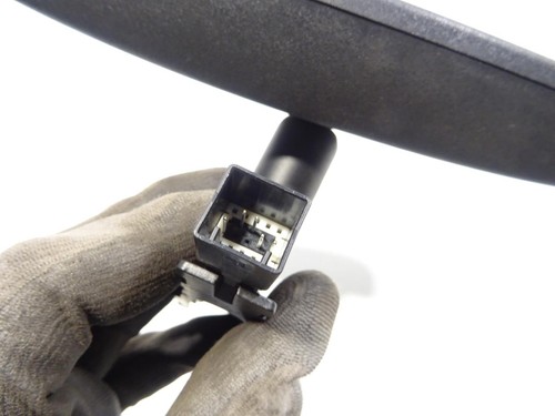 BINNENSPIEGEL Opel Astra J Sports Tourer (PD8/PE8/PF8) YR00848480 #110694476 - Afbeelding 3 van 5