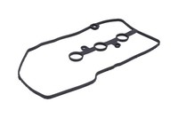Dichtung Zylinderkopfhaube FüR Toyota Aygo 1.0 Yaris CitroëN C1 Peugeot 107