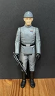Star Wars Imperial Officer Ozzel Custom Vintage Kenner Style Figure