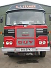 rjsstoke