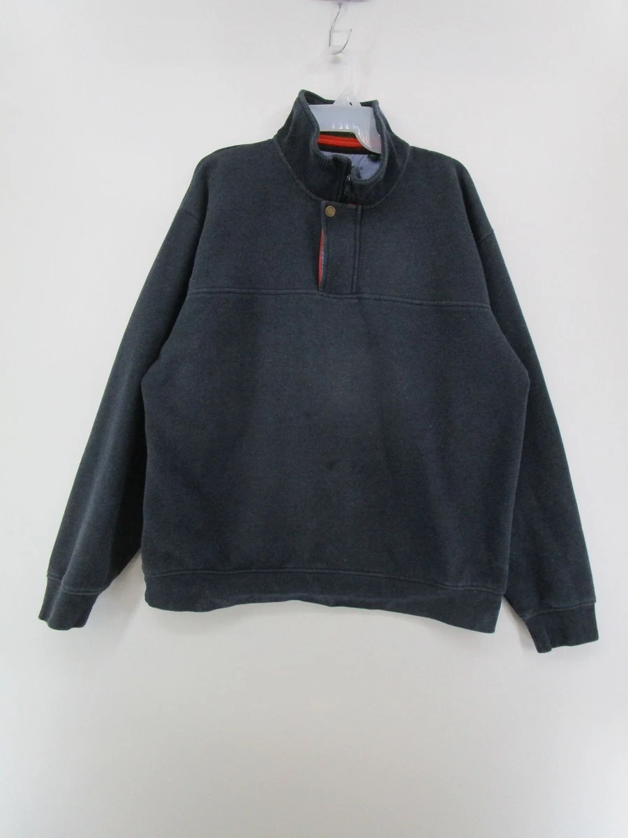 Orvis shop mens sweatshirts