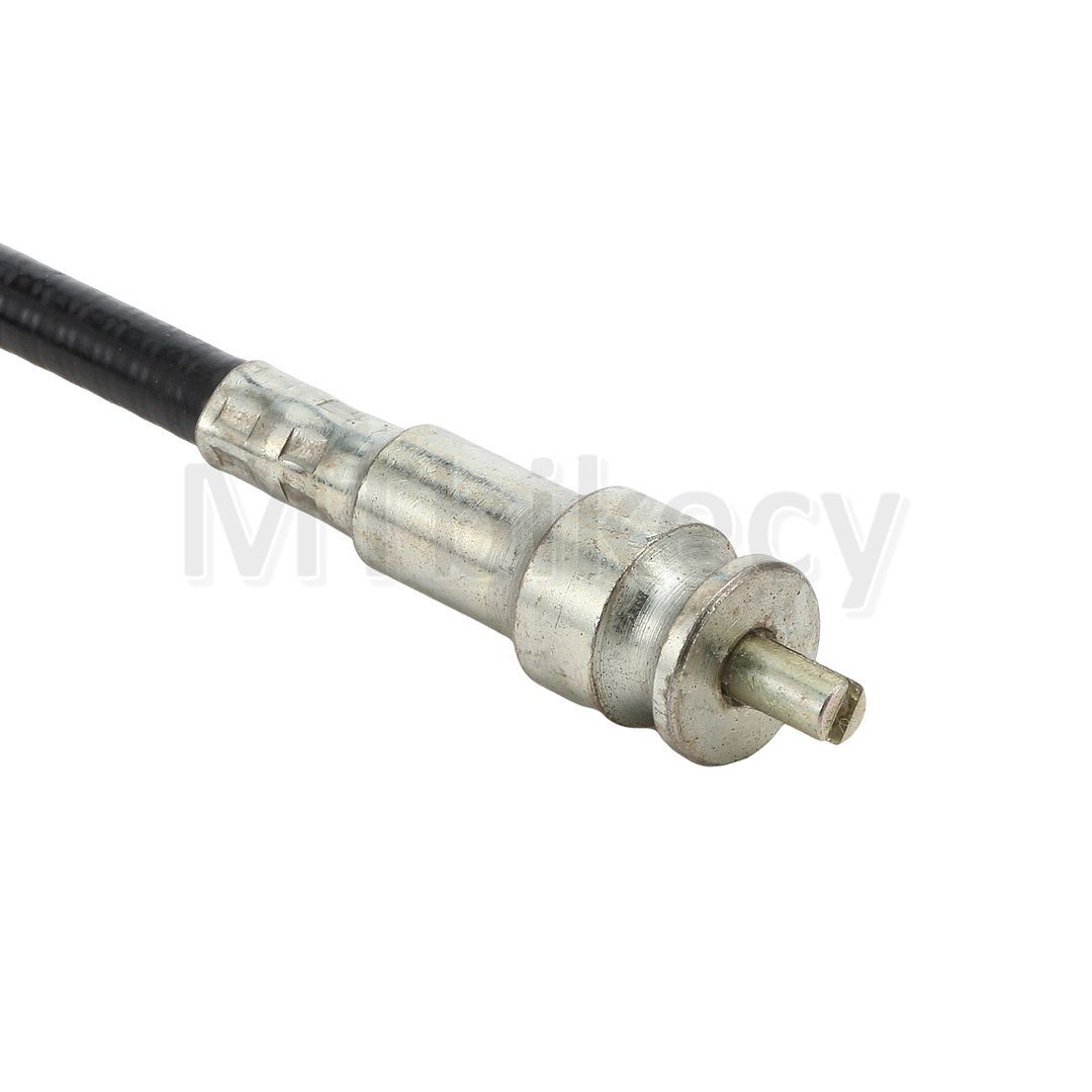 92BOWさま専用 Tachometer Cable Line For Honda CB400T 1978-1981 CB450S 1982