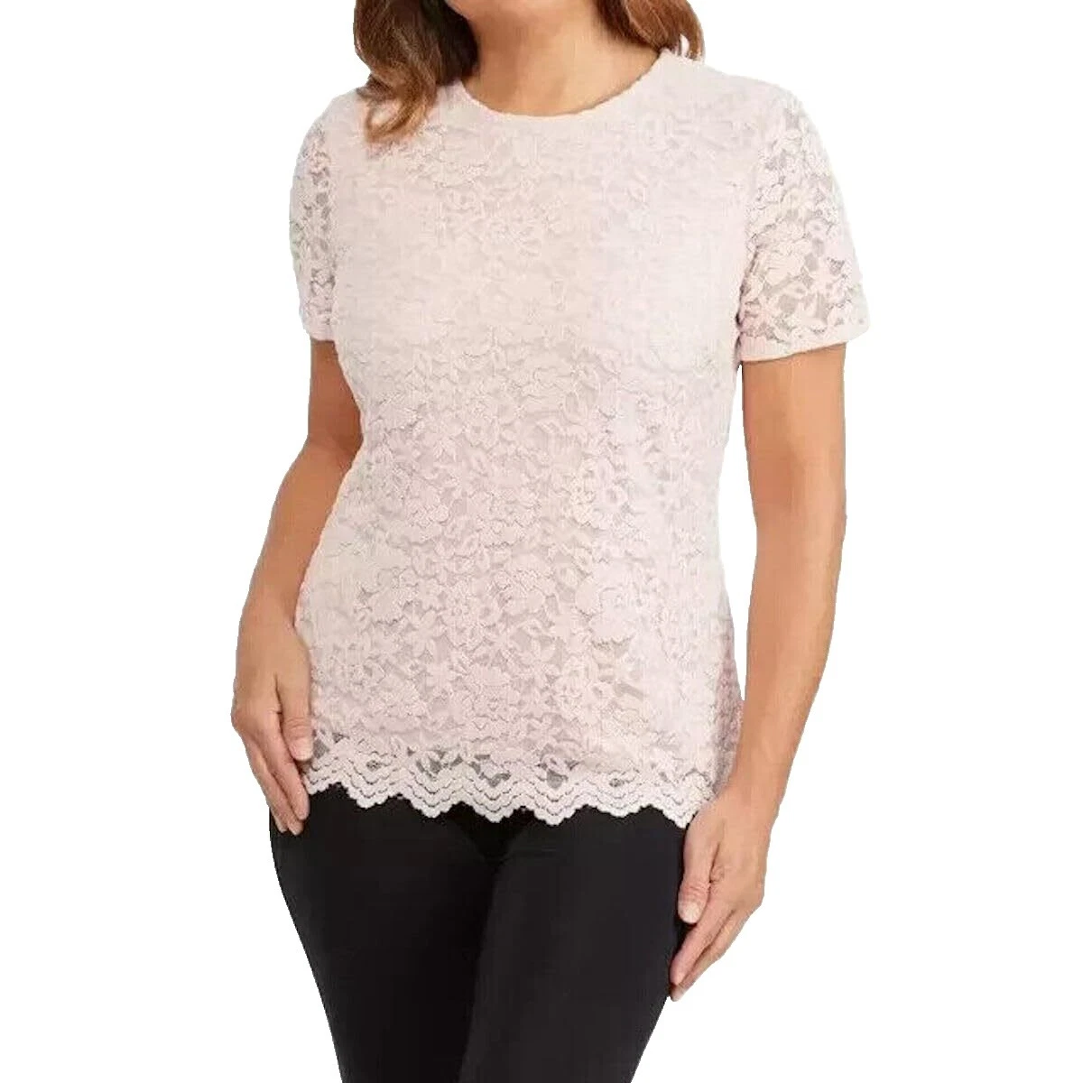 Teddi Blusas para mujeres