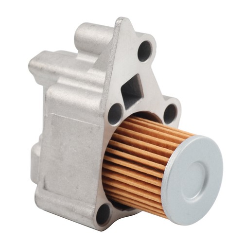 New Automatic Transmission Oil Filter Governor For Nissan Cube Versa 31726-1XA03 - Bild 6 von 12