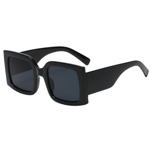 Square Party Eyeglasses Summer Sunglasses Outdoor Eyeglasses Beach Sunglasses