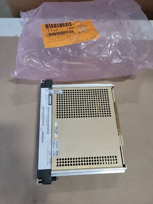 Modicon AS-9385-001 I/O Module AS-S908-110