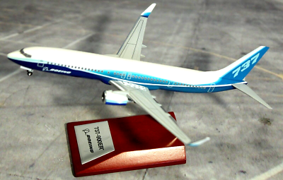 s*5様 NG wings Boeing 737-900 1:200 Hogan Wings Boeing 737 900ER Boeing Factory Colors 1:200 Scale