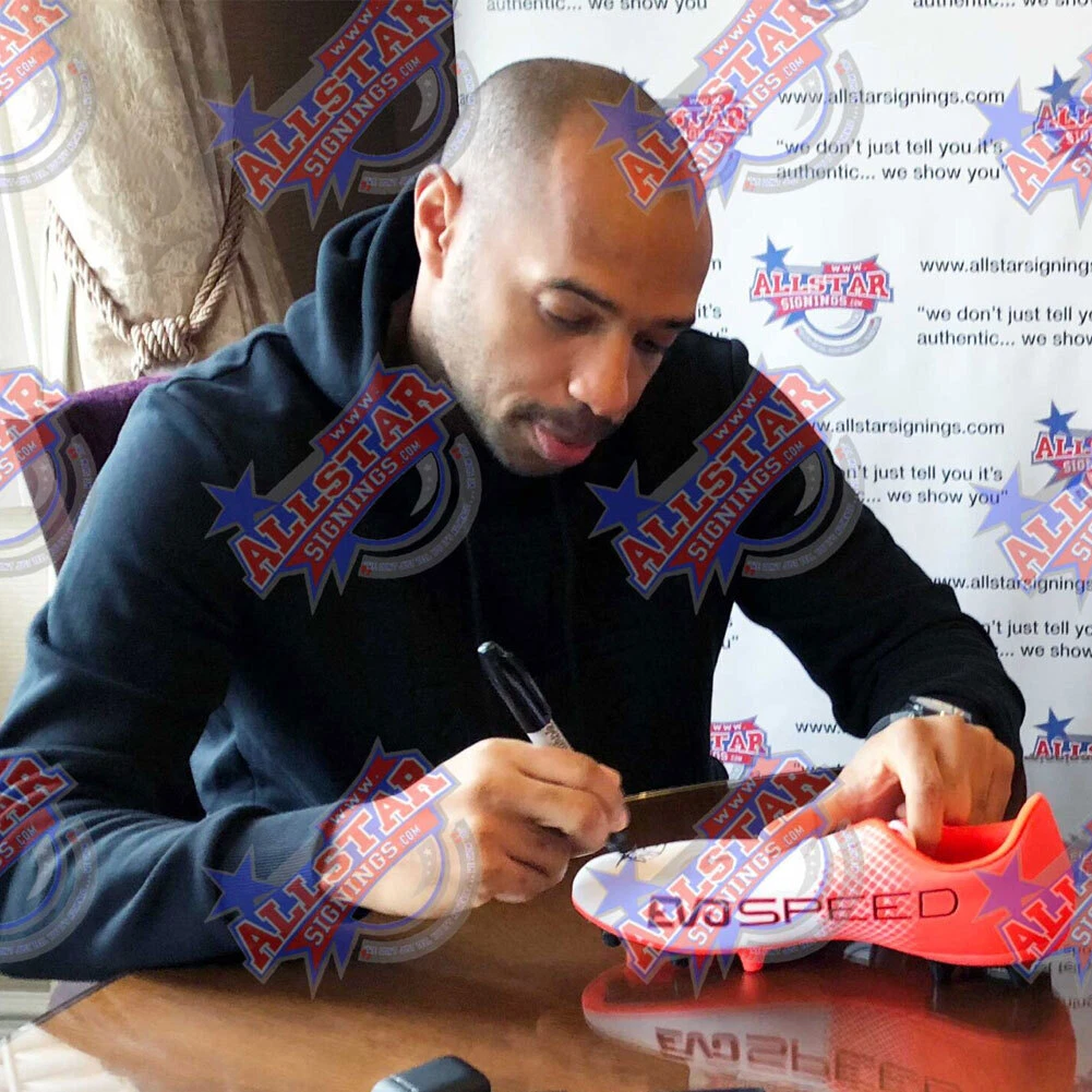 Arsenal football clearance boots