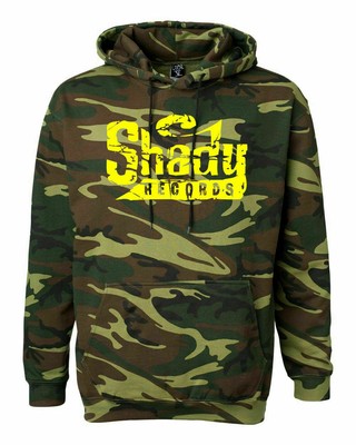 Shady Records Founder