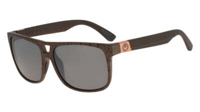 29386-224] Mens Dragon Alliance Roadblock Sunglasses | eBay