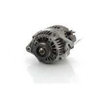 Alternateur Suzuki ALTO