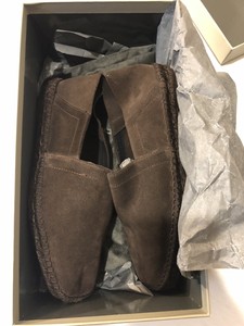 tom ford espadrilles