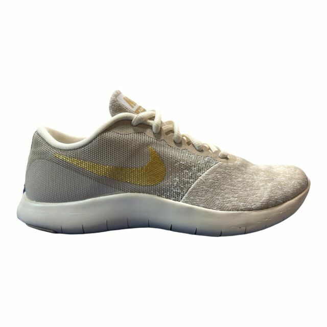 custom blazers shoes