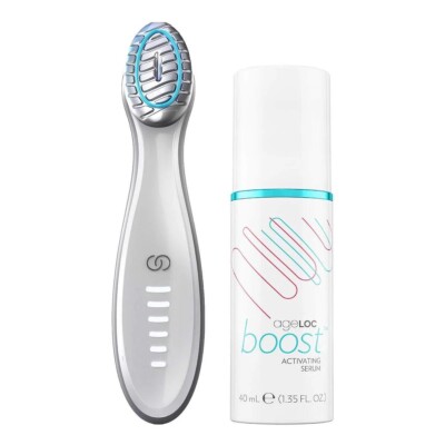 ageLOC Boost System NuSkin