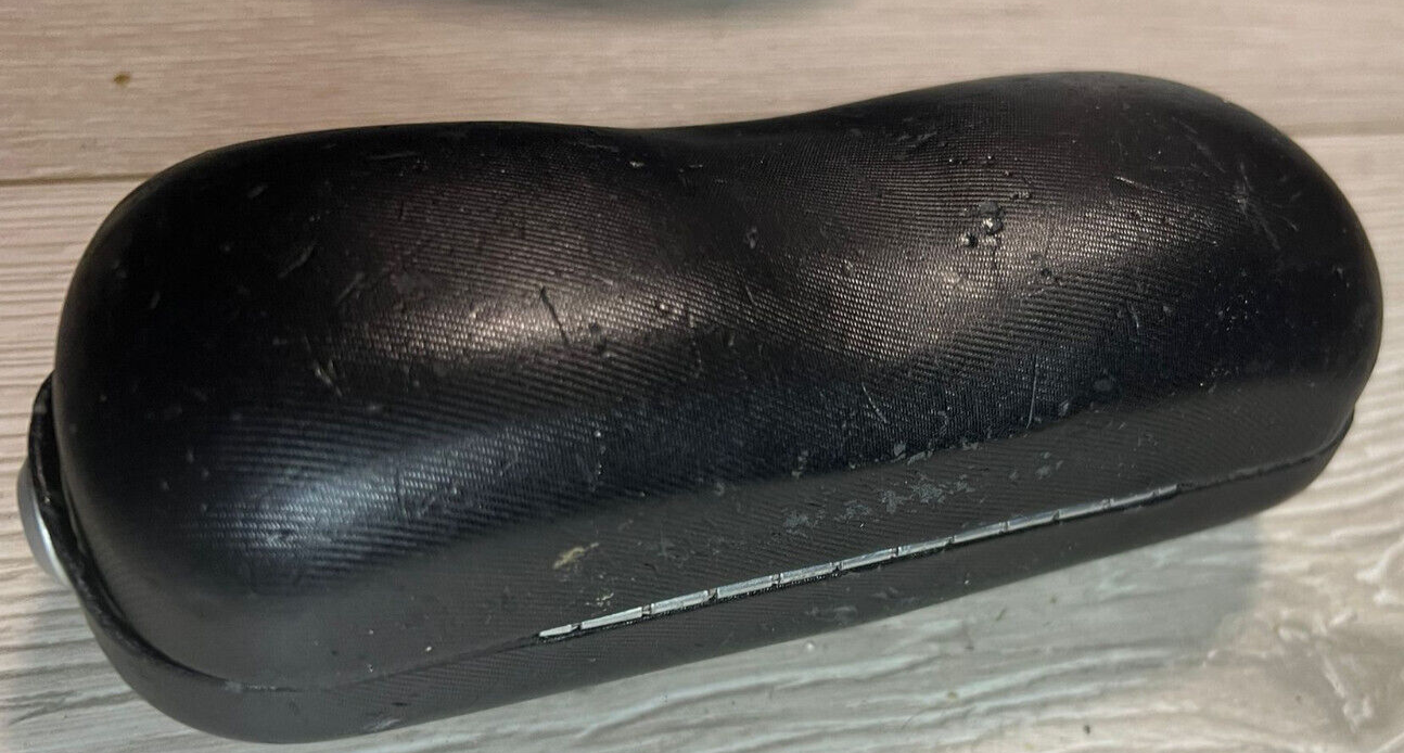 Picture 3 of 5