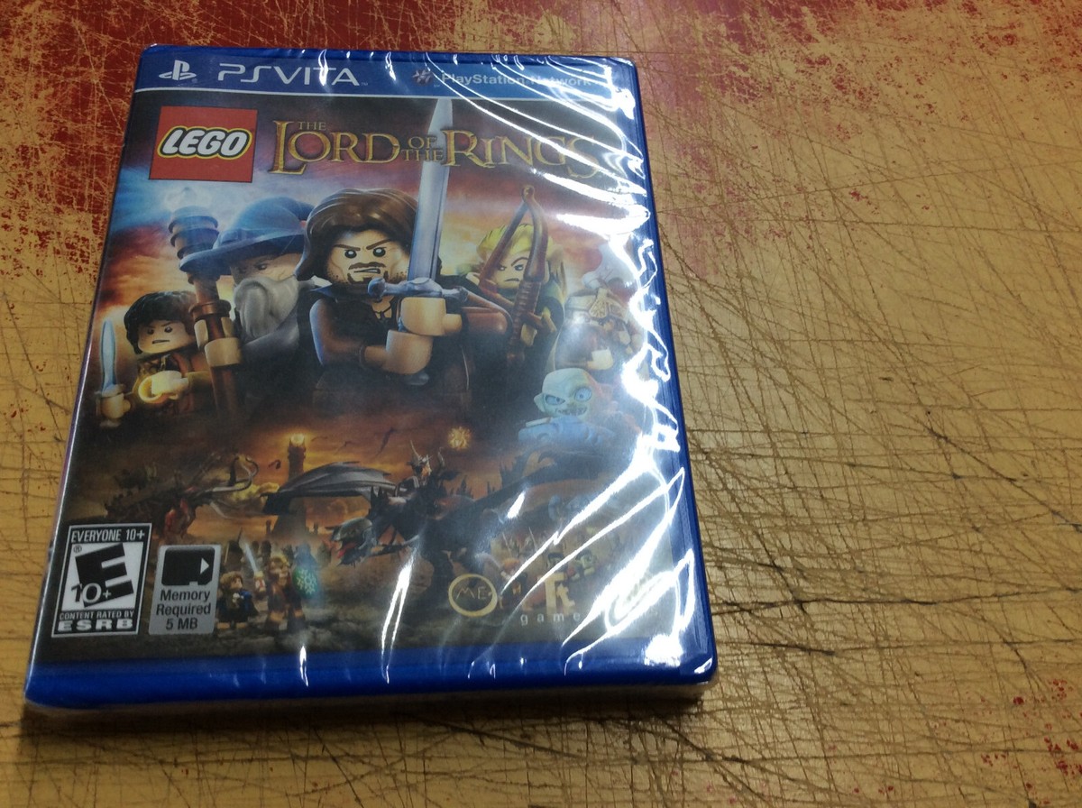 PlayStation Vita - ルンルン　PS vita PlayStation Vita Cradle Unboxing And Review - YouTube