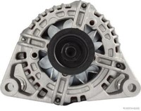Herth+Buss Elparts 32049020 Generator FüR Opel