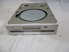 D359T5 Mitsumi 1.44MB 3.5-inch Internal Floppy Disk Drive