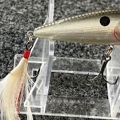 Xcalibur XZ2 ZellPop 2 1/4