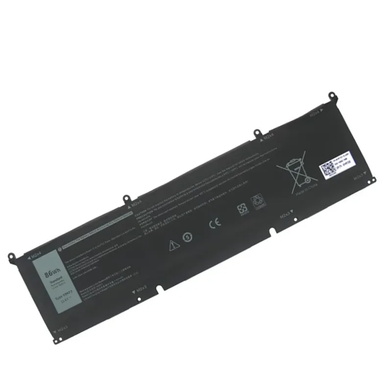 MAJOR 拒否 s-l1200.png