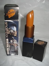 Smashbox Be Legendary Prime & Plush Lipstick The Suicide Squad - BLOODSPORT