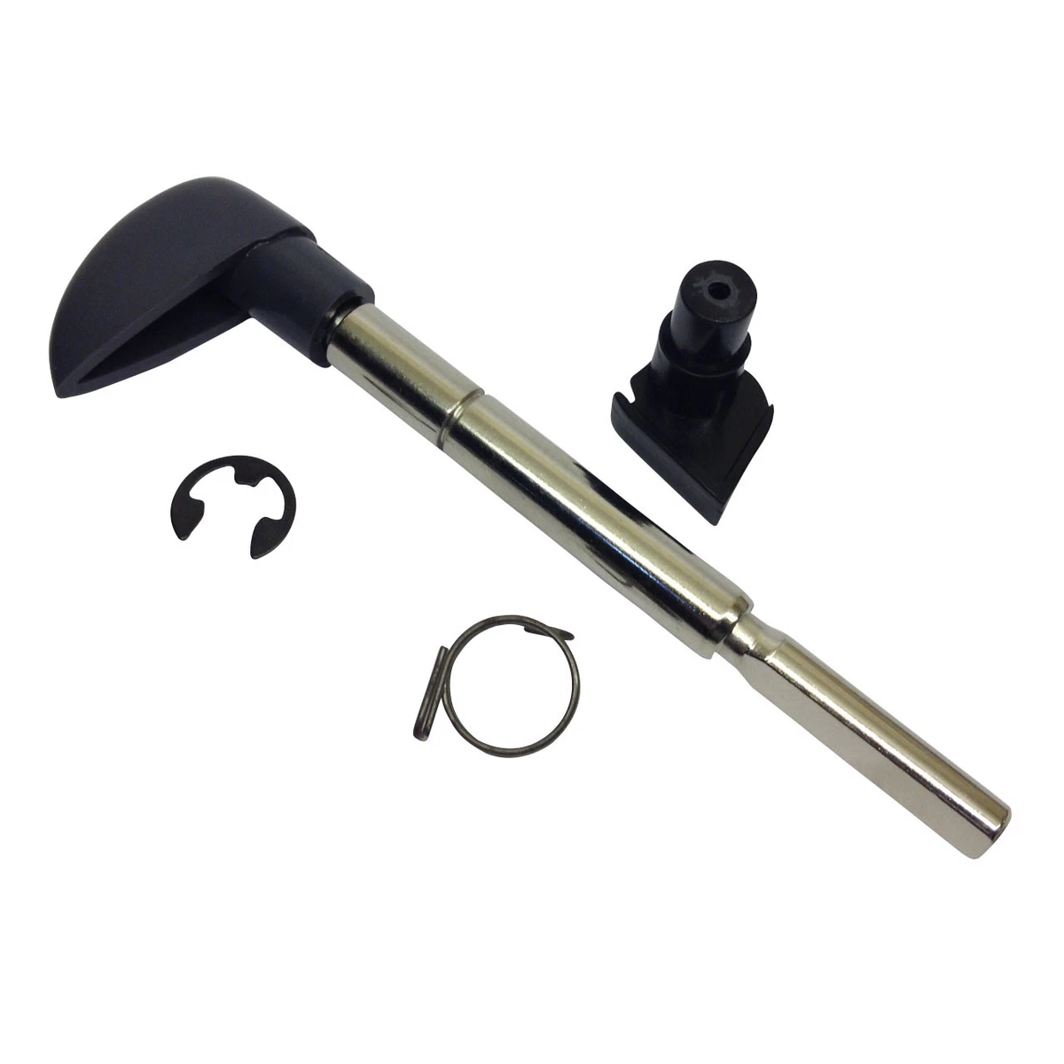 Kenwood km416 top