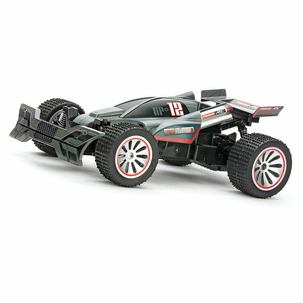 Carrera rc cars hotsell
