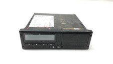 MERCEDES ACTROS 2018- Tachograph Fahrtenschreiber A0024468333