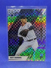 2022 Chronicles Phoenix Baseball BUILDING BLOCKS PRIZM - COMPLETE YOUR SET 