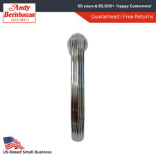 For 1928-1938 Plymouth Dodge Inside Interior Door Handle Chrome