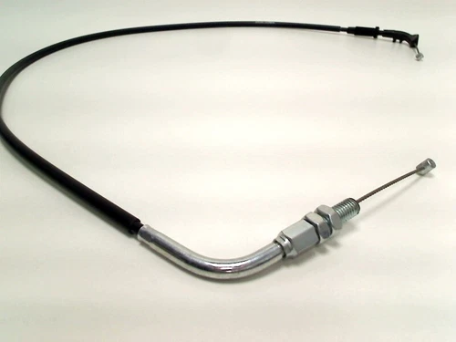 CABLE ASSY, THROTTLE | MODEL K7/K8