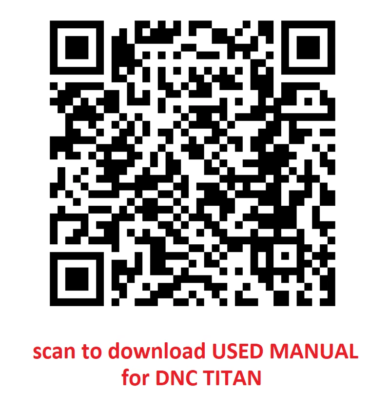 USB READER to RS232. DNC TITAN. DRIP FEED for CNC MACHINE - Image 3 of 4
