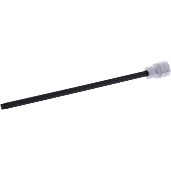 SteckschlüSsel Einsatz JMP Torx 3/8 T40 LäNge 193Mm-image