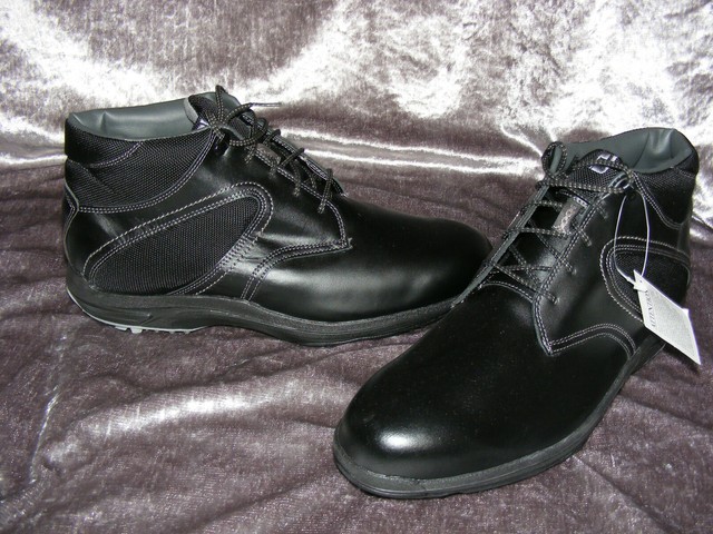 golf boots sale