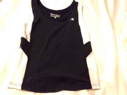 Champion Ladies Compression Short 