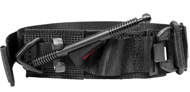 Tactical Medical Solutions SOF Tactical Tourniquet SOFTT-W Gen 5