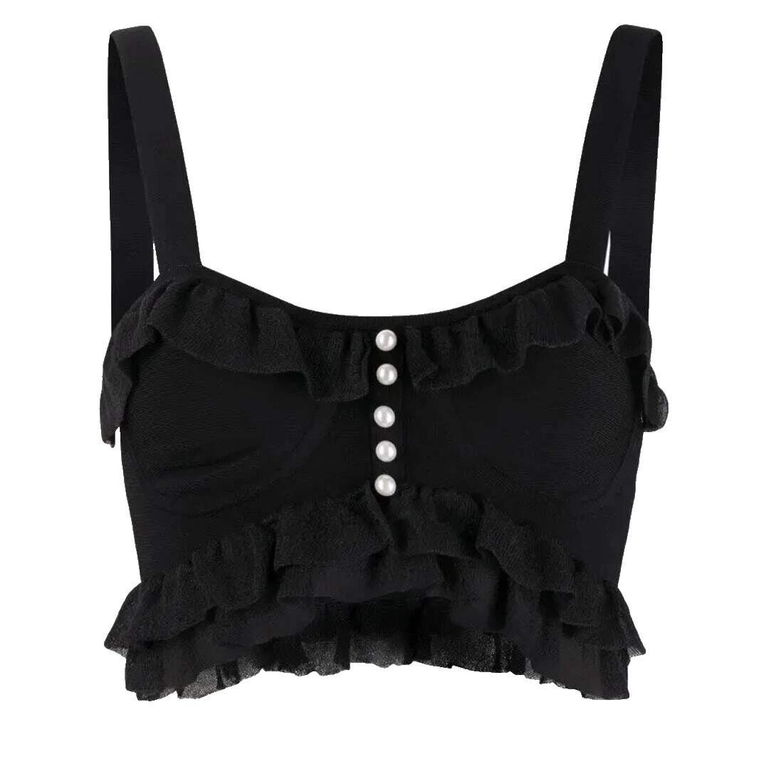 Sandro Tops for Women