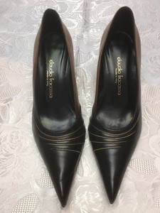 ebay womens dress shoes