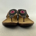 Foto 2 di 7