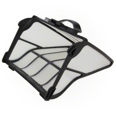Jandy Zodiac R0535800 Ultra Sand-Und Schlammfilterkanister