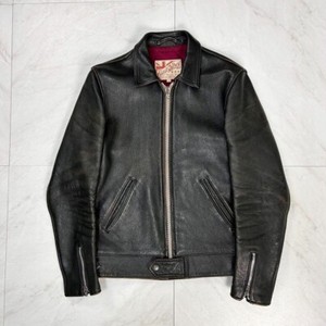 Addict Clothes Japan | eBay Addict Clothes Japan | eBay