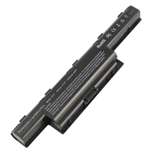 Bateria Para Acer AL13B3K AP13B8K TIS 2217-2548 3500mah::Li-Polymer - €69.99 - Foto 7